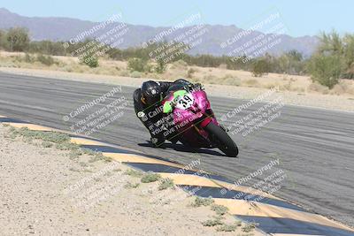 media/Oct-03-2025-CVMA Friday Practice (Fri) [[0c1e57b650]]/2-Racer 1/Session 4- Turn 7 Inside/